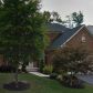 9015 Wipkey Ct, Bowie, MD 20720 ID:14907266