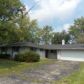 721 Redway Circle, Dayton, OH 45426 ID:14917166