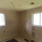 721 Redway Circle, Dayton, OH 45426 ID:14917169