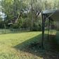 721 Redway Circle, Dayton, OH 45426 ID:14917172