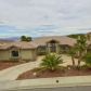 212 Red Rock Road, Boulder City, NV 89005 ID:15042535