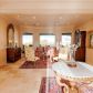 212 Red Rock Road, Boulder City, NV 89005 ID:15042539