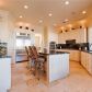 212 Red Rock Road, Boulder City, NV 89005 ID:15042541