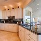 212 Red Rock Road, Boulder City, NV 89005 ID:15042543