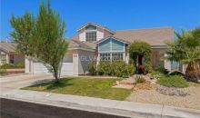 2072 Angel Falls Drive Henderson, NV 89074