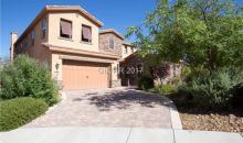 324 Goldstar Street Henderson, NV 89012