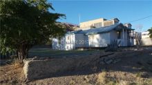 205 Lakeview Drive Boulder City, NV 89005