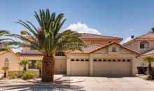 2715 Coventry Green Avenue Henderson, NV 89074