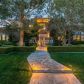 9820 Winter Palace Drive, Las Vegas, NV 89145 ID:15039404