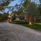 9820 Winter Palace Drive, Las Vegas, NV 89145 ID:15039405