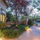 9820 Winter Palace Drive, Las Vegas, NV 89145 ID:15039406