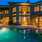 9820 Winter Palace Drive, Las Vegas, NV 89145 ID:15039407