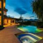9820 Winter Palace Drive, Las Vegas, NV 89145 ID:15039408