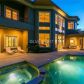 9820 Winter Palace Drive, Las Vegas, NV 89145 ID:15039409