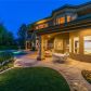 9820 Winter Palace Drive, Las Vegas, NV 89145 ID:15039410