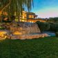 9820 Winter Palace Drive, Las Vegas, NV 89145 ID:15039411