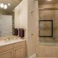 9820 Winter Palace Drive, Las Vegas, NV 89145 ID:15039413