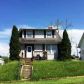 2136 Wilmer St, South Zanesville, OH 43701 ID:14918681