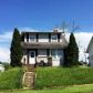2136 Wilmer St, South Zanesville, OH 43701 ID:14988419