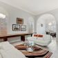 264 Sandrock Pointe Lane, Henderson, NV 89012 ID:15020405