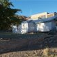 205 Lakeview Drive, Boulder City, NV 89005 ID:15043322