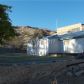 205 Lakeview Drive, Boulder City, NV 89005 ID:15043325