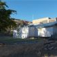 205 Lakeview Drive, Boulder City, NV 89005 ID:15043326