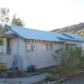 205 Lakeview Drive, Boulder City, NV 89005 ID:15043327