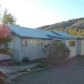 205 Lakeview Drive, Boulder City, NV 89005 ID:15043328