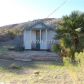 205 Lakeview Drive, Boulder City, NV 89005 ID:15043329