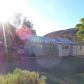 205 Lakeview Drive, Boulder City, NV 89005 ID:15043331