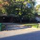 603 Sherbrook Dr, High Point, NC 27262 ID:15011072