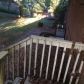 603 Sherbrook Dr, High Point, NC 27262 ID:15011073