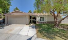 5030 Park Grove Court Las Vegas, NV 89120