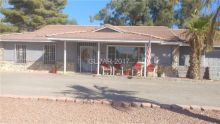 2940 Mccoig Avenue Las Vegas, NV 89120