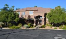 6878 Mesa Grove Court Las Vegas, NV 89120