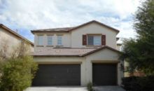 6048 Orange Poppy Ct Las Vegas, NV 89120