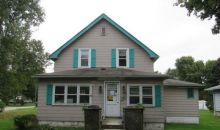 1310 E 2nd St Ashtabula, OH 44004