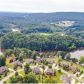 6165 Lakeaires Dr, Cumming, GA 30040 ID:14970345