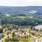 6165 Lakeaires Dr, Cumming, GA 30040 ID:14970346