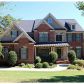 6165 Lakeaires Dr, Cumming, GA 30040 ID:14970347