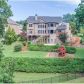 6165 Lakeaires Dr, Cumming, GA 30040 ID:14970348