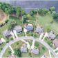 6165 Lakeaires Dr, Cumming, GA 30040 ID:14970349