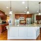 6165 Lakeaires Dr, Cumming, GA 30040 ID:14970350