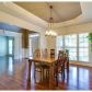 6165 Lakeaires Dr, Cumming, GA 30040 ID:14970351