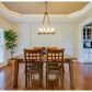 6165 Lakeaires Dr, Cumming, GA 30040 ID:14970352