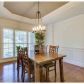 6165 Lakeaires Dr, Cumming, GA 30040 ID:14970353