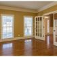 6165 Lakeaires Dr, Cumming, GA 30040 ID:14970354