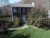 43 KING ARTHUR DRIVE West Kingston, RI 02892