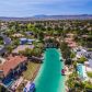 2824 High Sail Court, Las Vegas, NV 89117 ID:15043053